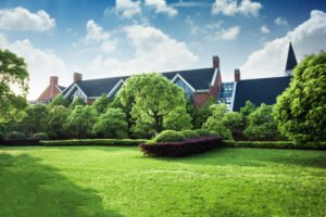 Low Maintenance Garden Design: Create a Beautiful Yard with Less Effort
